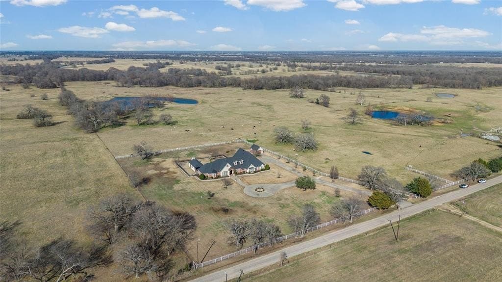 20.75 acres in Hopkins County - photo 36
