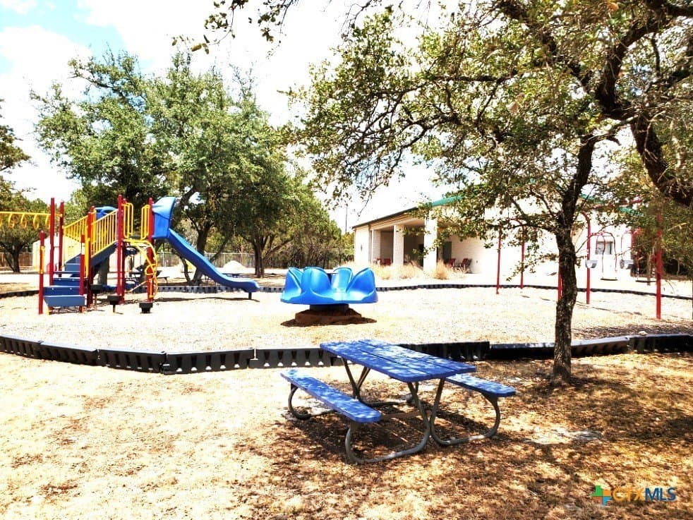0.34 acres in Bell County - photo 7