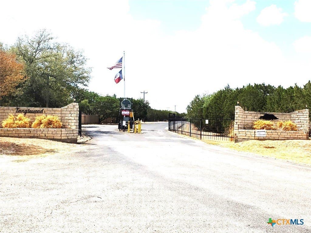 0.34 acres in Bell County - photo 11