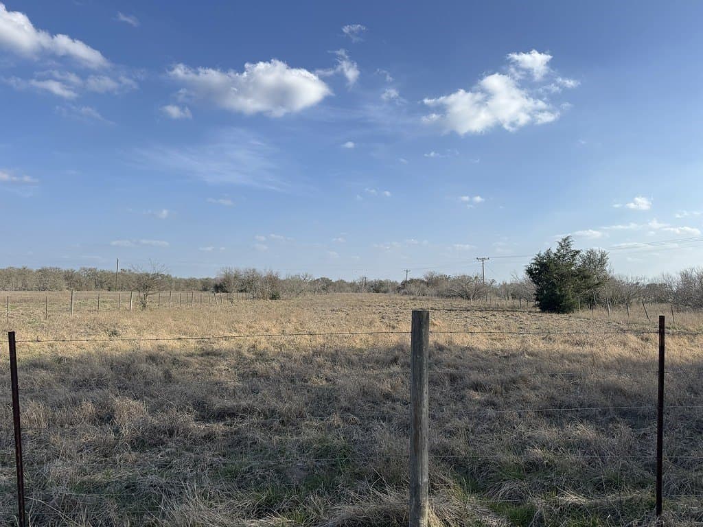 7 acres in Washington County - photo 6