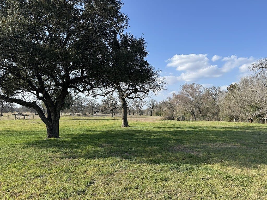 7 acres in Washington County - photo 2