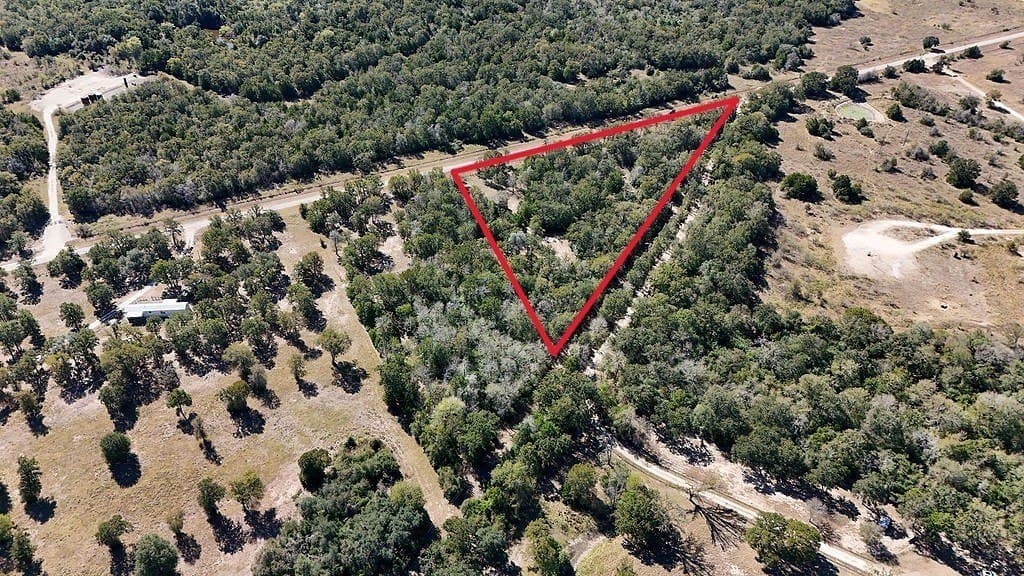3.65 acres in Lee County - photo 5