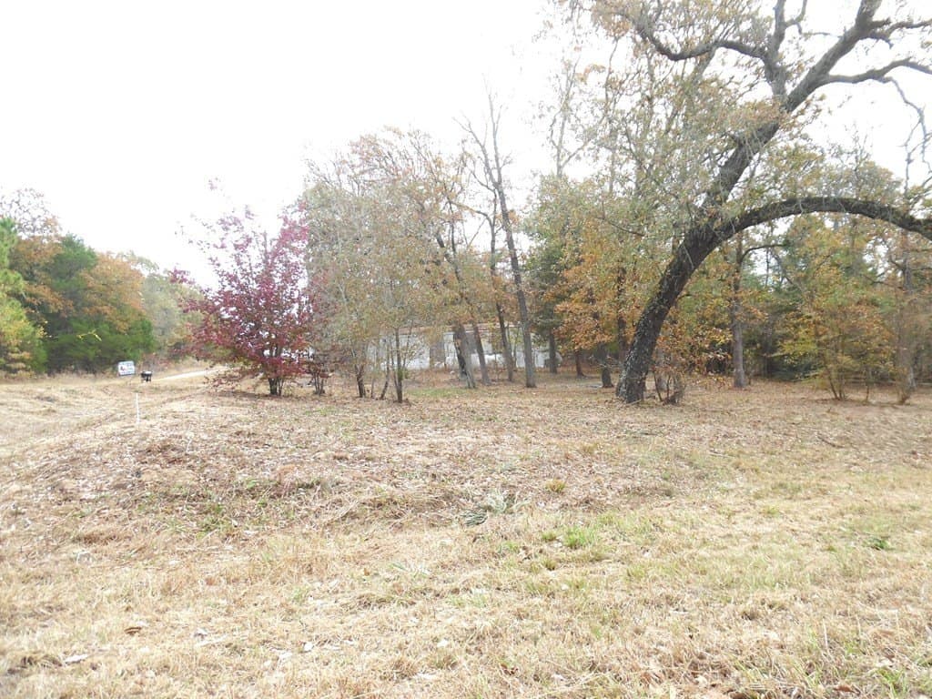 0.18 acres in Van Zandt County - photo 4
