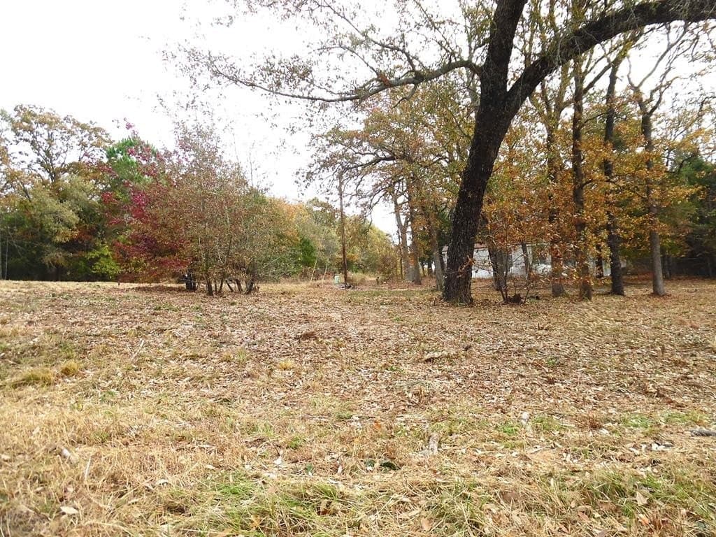 TBD-Lt 1 Willow Ln