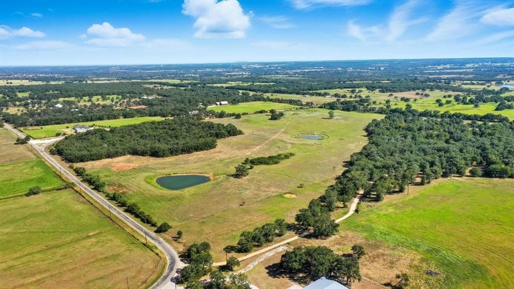30 acres in Palo Pinto County - photo 25