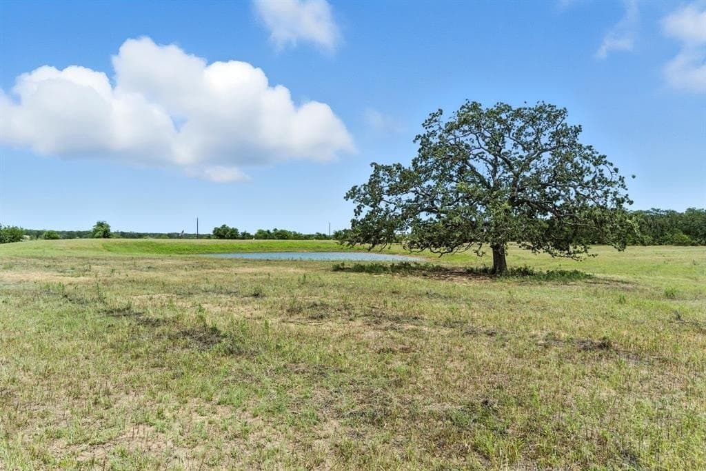 30 acres in Palo Pinto County - photo 2