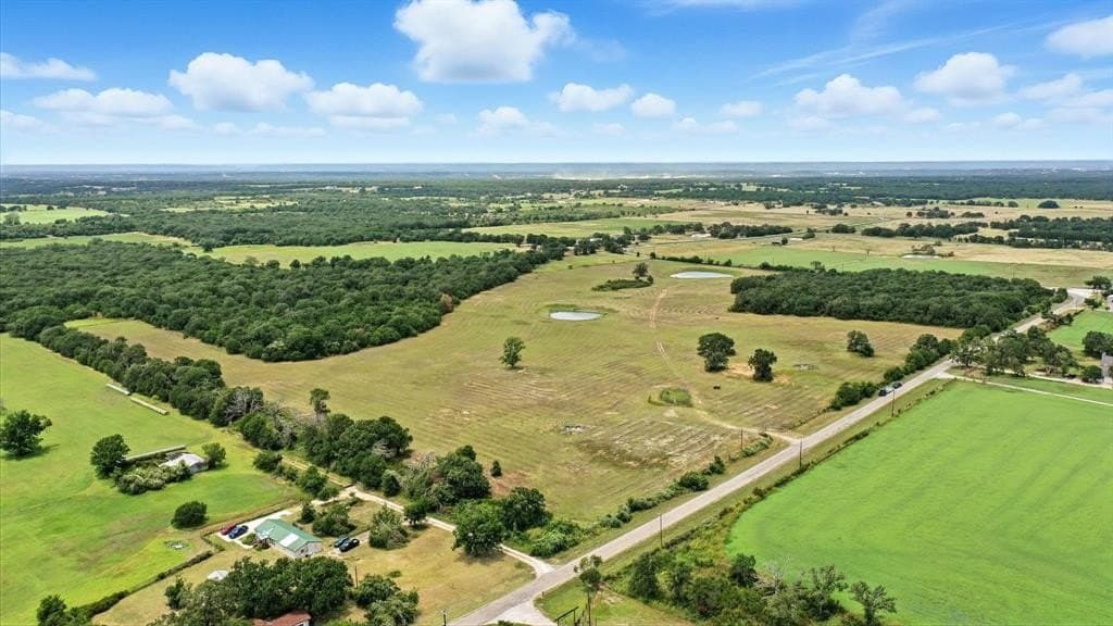 30 acres in Palo Pinto County - photo 19