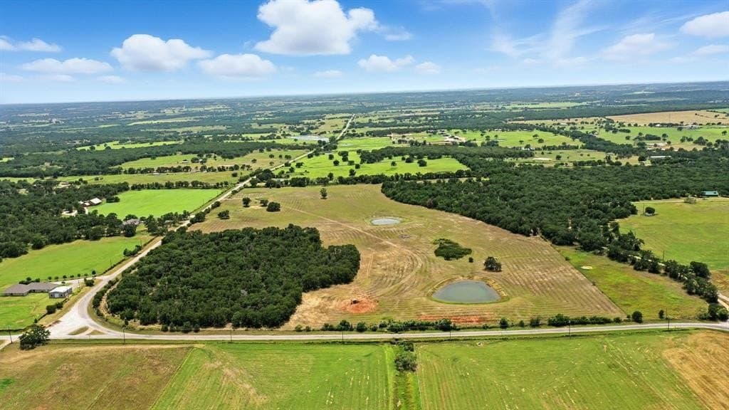 30 acres in Palo Pinto County - photo 16