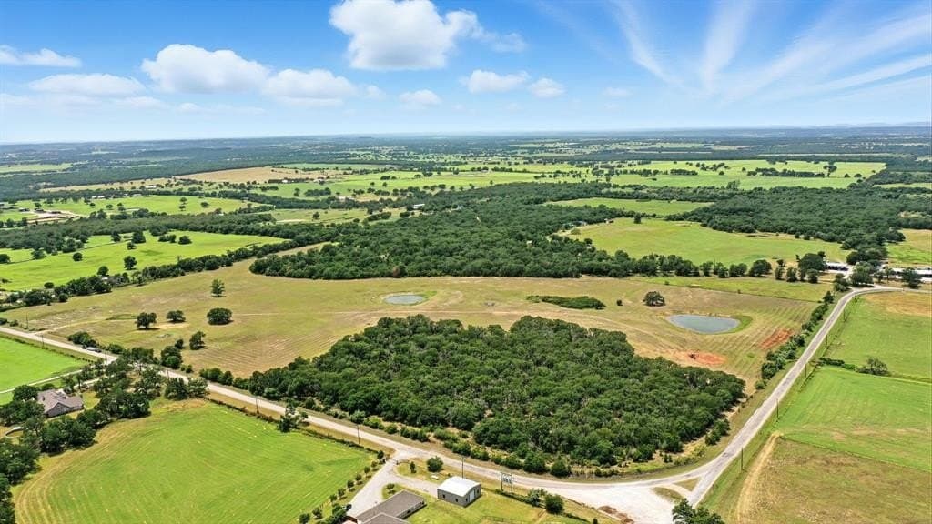 30 acres in Palo Pinto County - photo 20