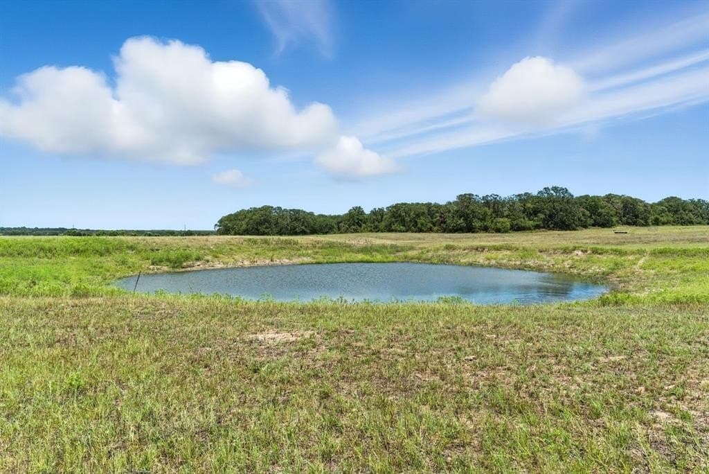 30 acres in Palo Pinto County - photo 9