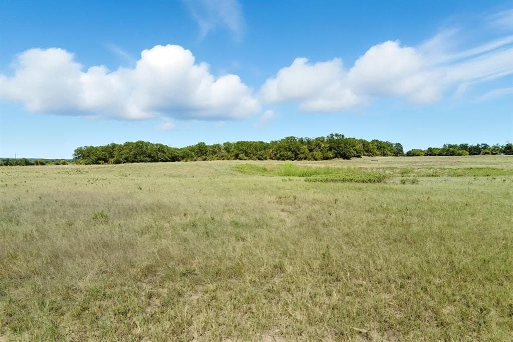 30 acres in Palo Pinto County - photo 7