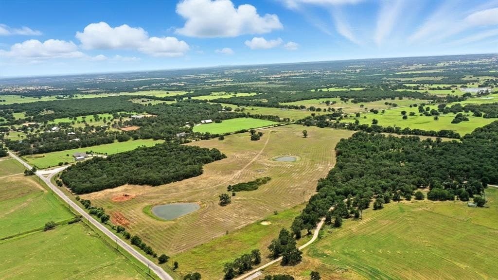 30 acres in Palo Pinto County - photo 17
