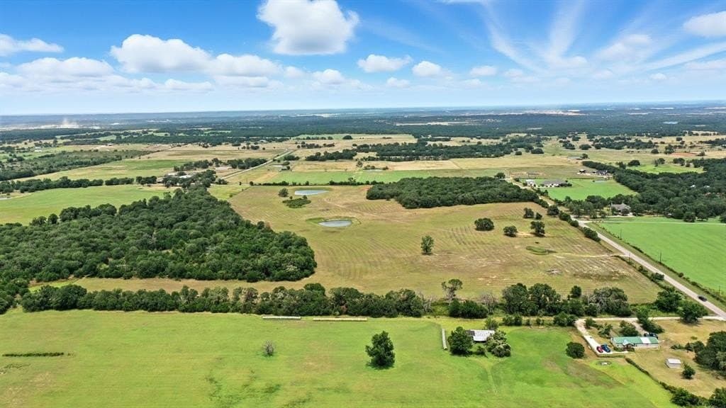 30 acres in Palo Pinto County - photo 18