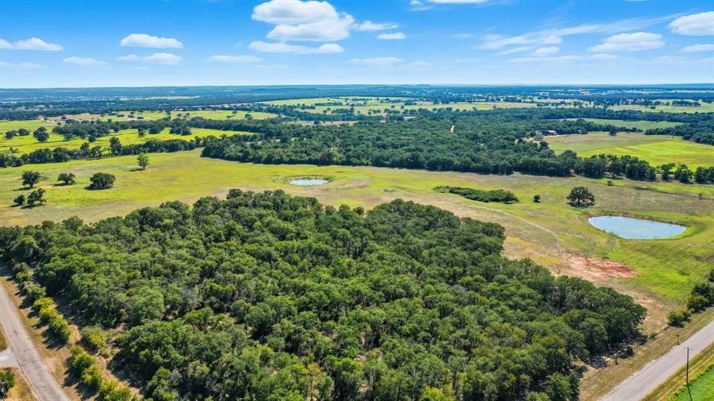 30 acres in Palo Pinto County - photo 27