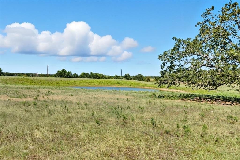 30 acres in Palo Pinto County - photo 10
