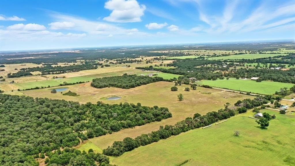 30 acres in Palo Pinto County - photo 22