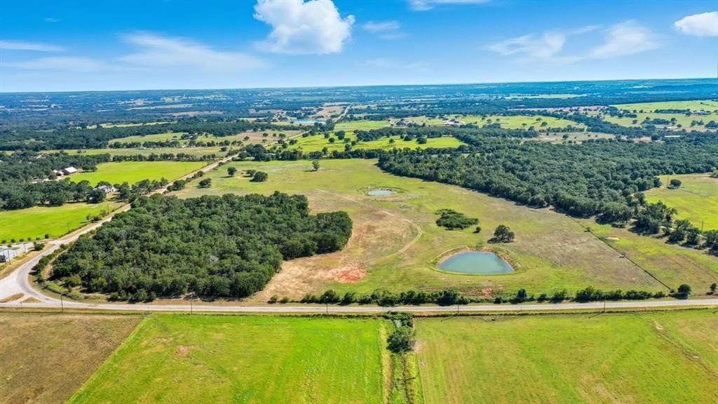 30 acres in Palo Pinto County - photo 26