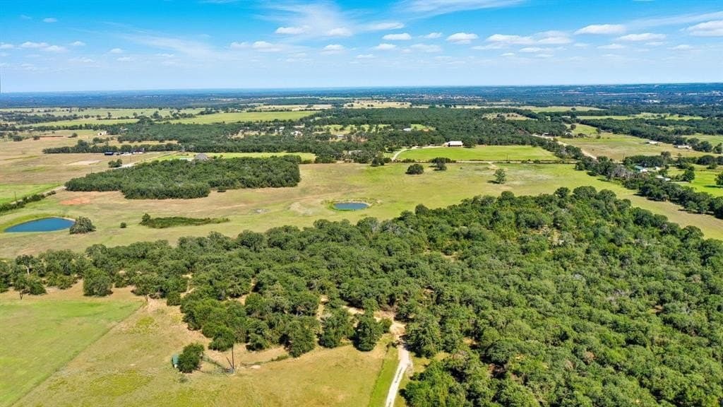 30 acres in Palo Pinto County - photo 24