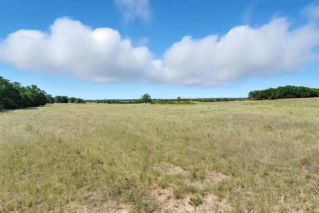 30 acres in Palo Pinto County - photo 6