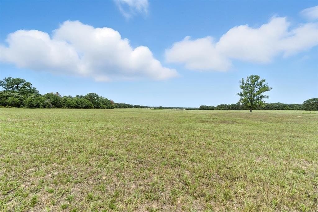 30 acres in Palo Pinto County - photo 12