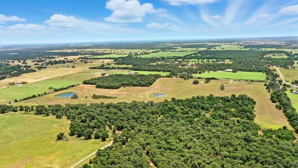 30 acres in Palo Pinto County - photo 15
