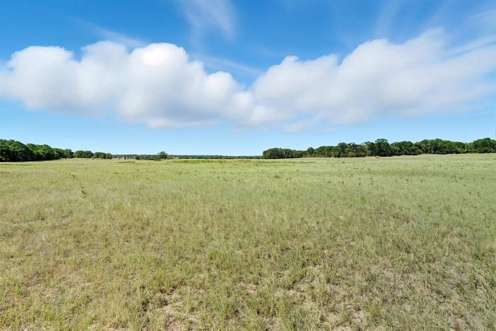 30 acres in Palo Pinto County - photo 5