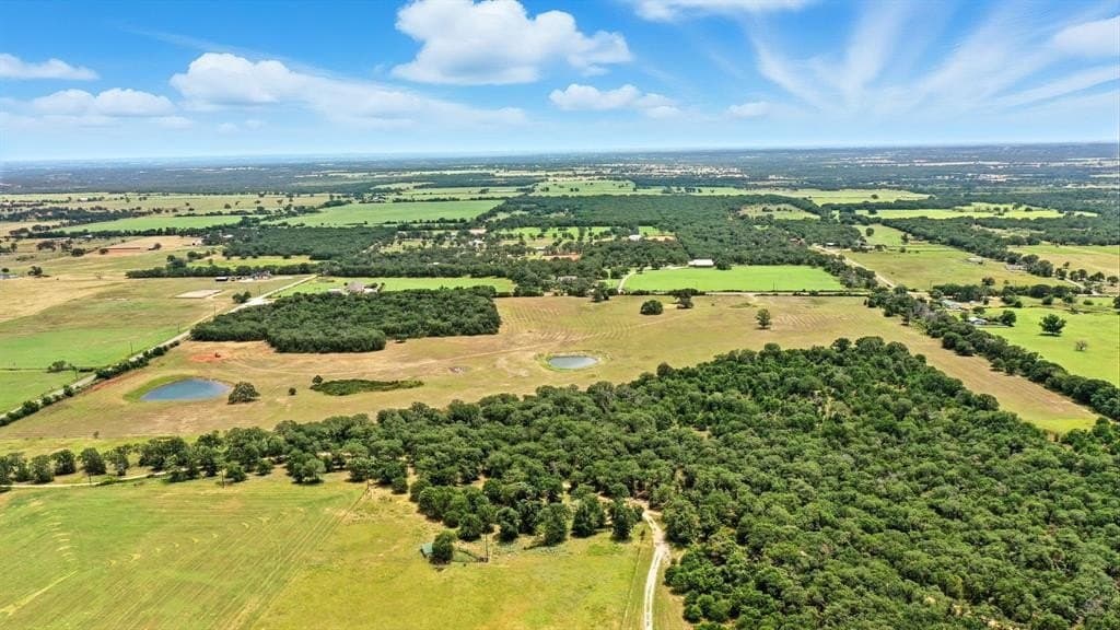 30 acres in Palo Pinto County - photo 21