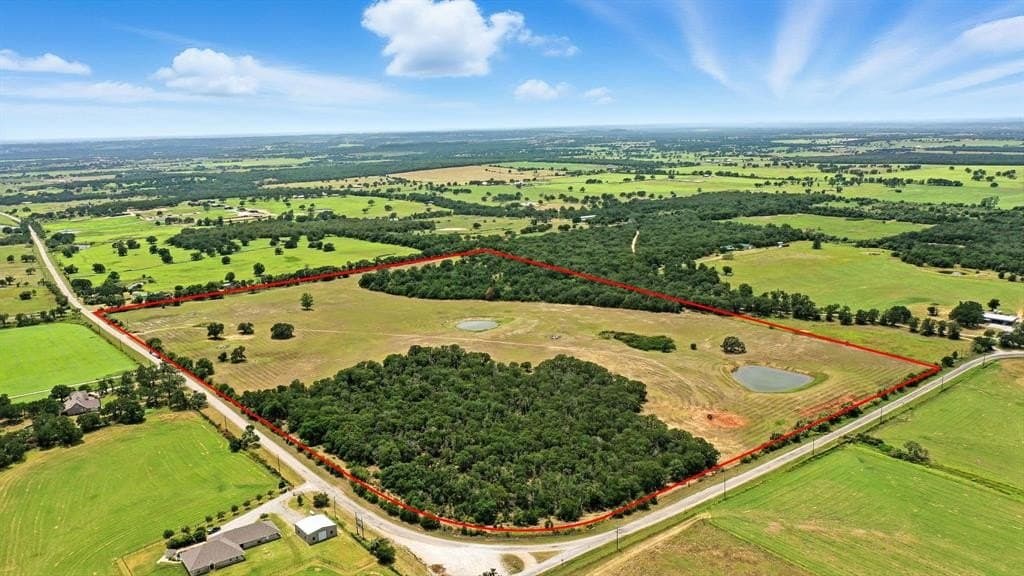 30 acres in Palo Pinto County - photo 23