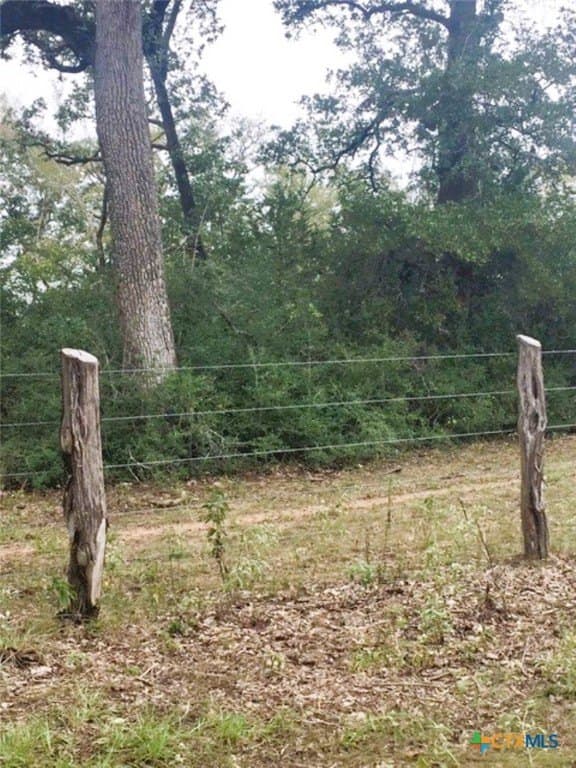 45.52 acres in Robertson County - photo 4