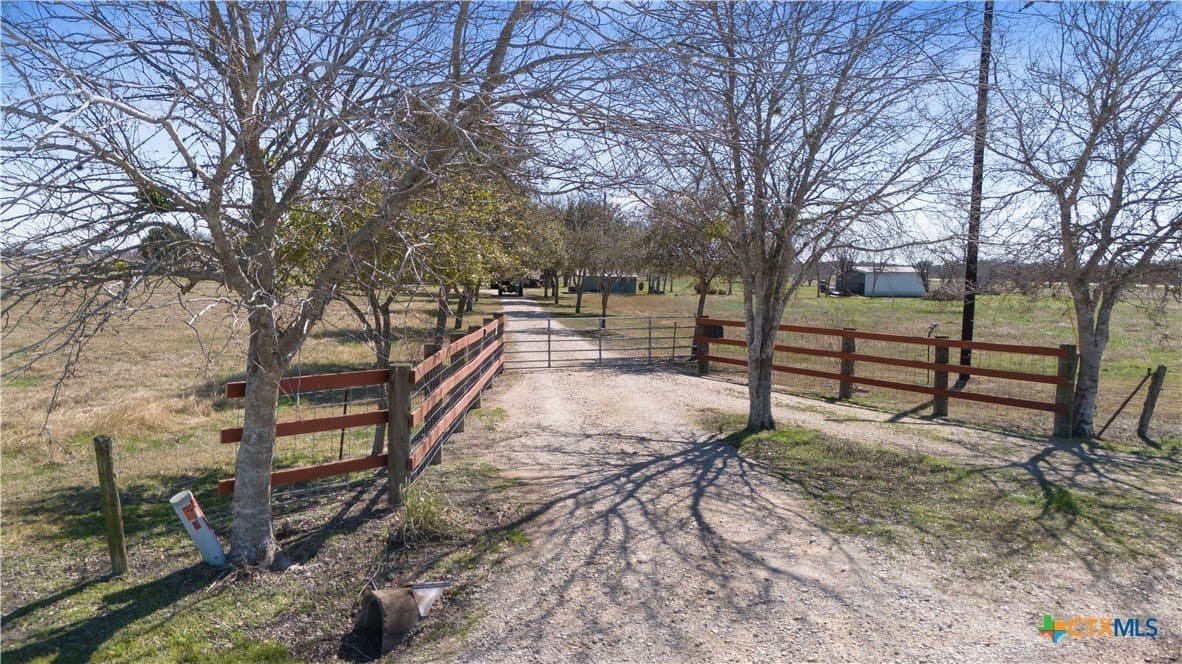27.77 acres in Victoria County - photo 31
