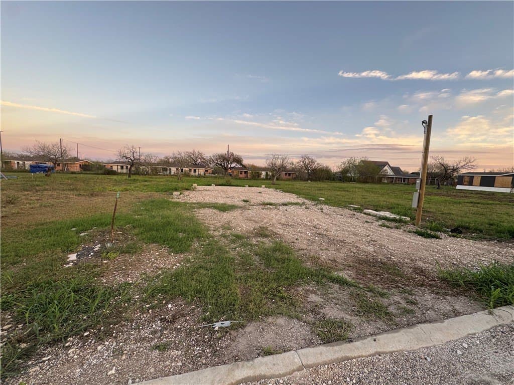 0.21 acres in San Patricio County - photo 2