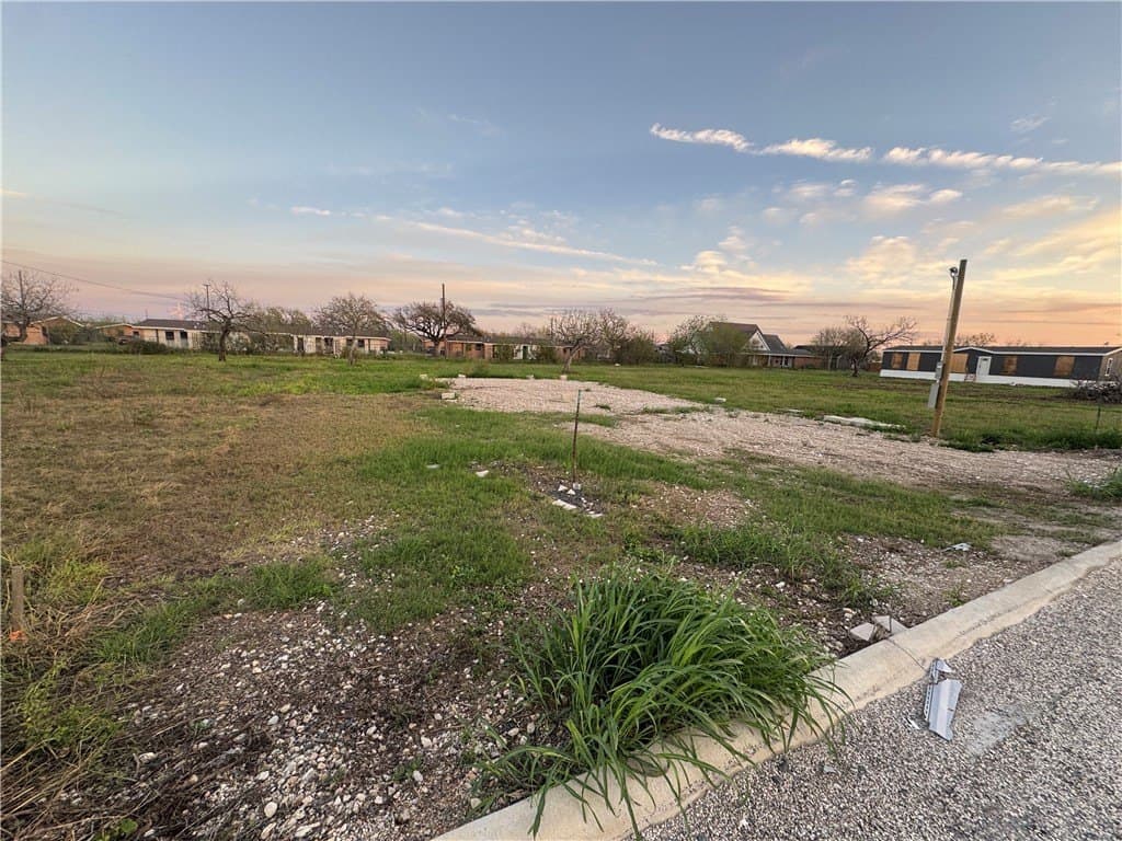 0.21 acres in San Patricio County - photo 3