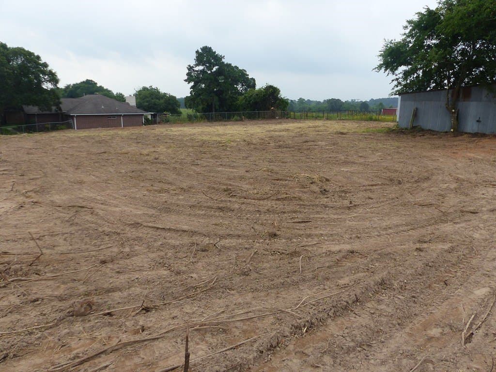 0.58 acres in Austin County - photo 6