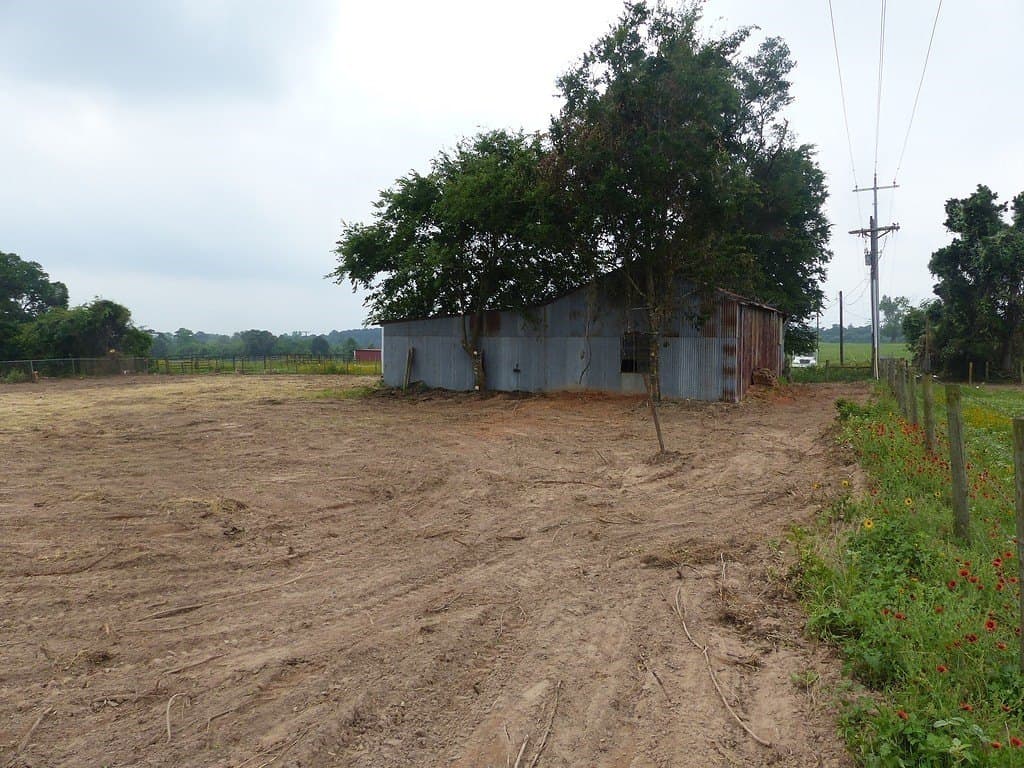 0.58 acres in Austin County - photo 5