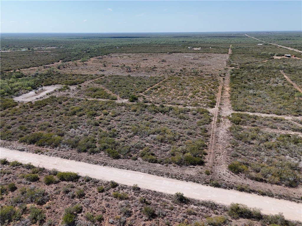 12 acres in Jim Wells County - photo 2