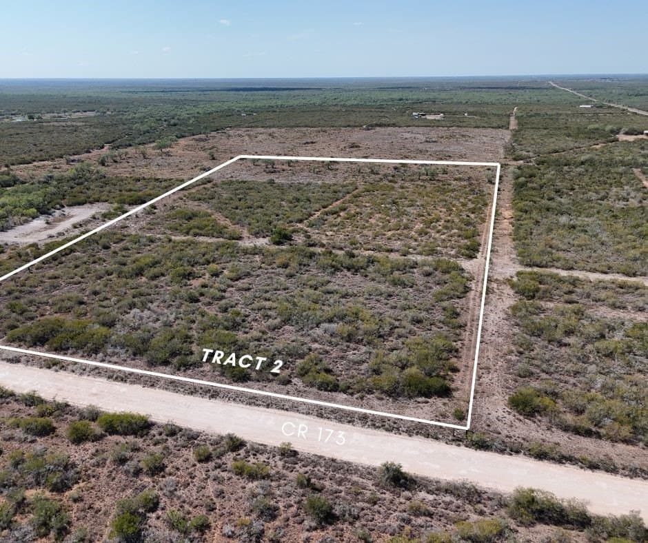 12 acres in Jim Wells County - photo 5