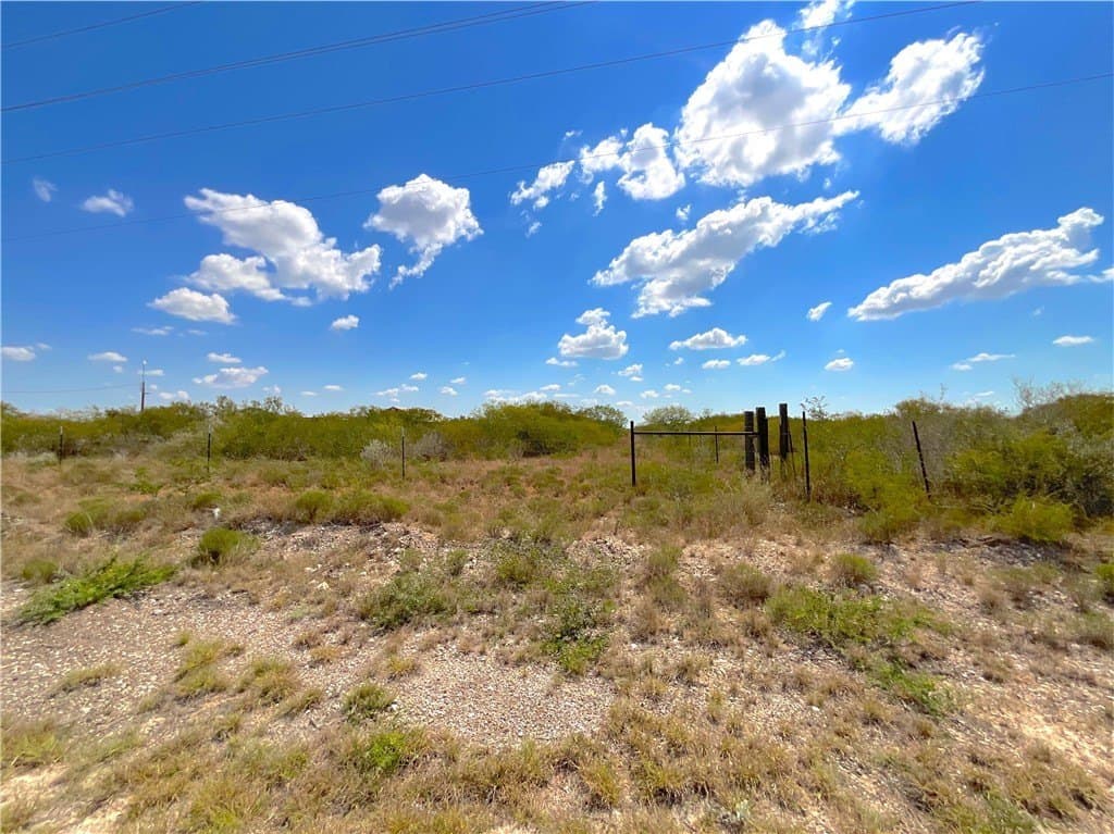 12 acres in Jim Wells County - photo 4