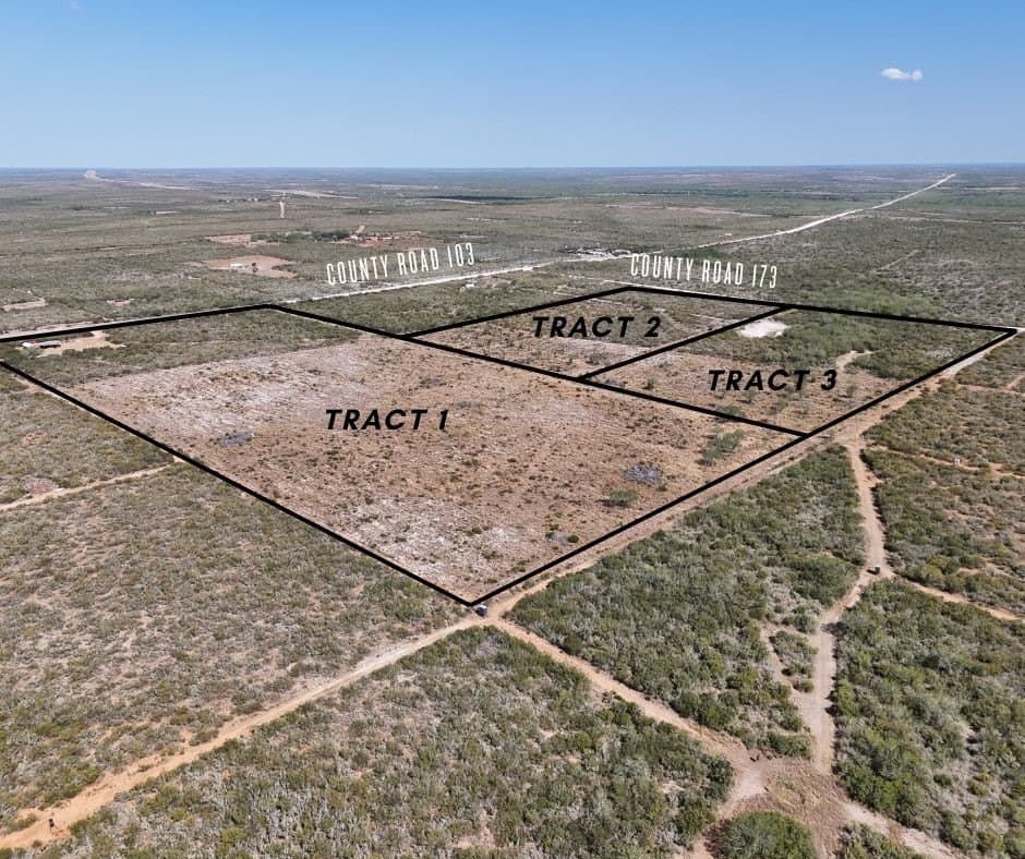 12 acres in Jim Wells County - photo 3