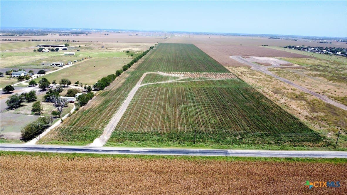 47 acres in Guadalupe County - photo 3