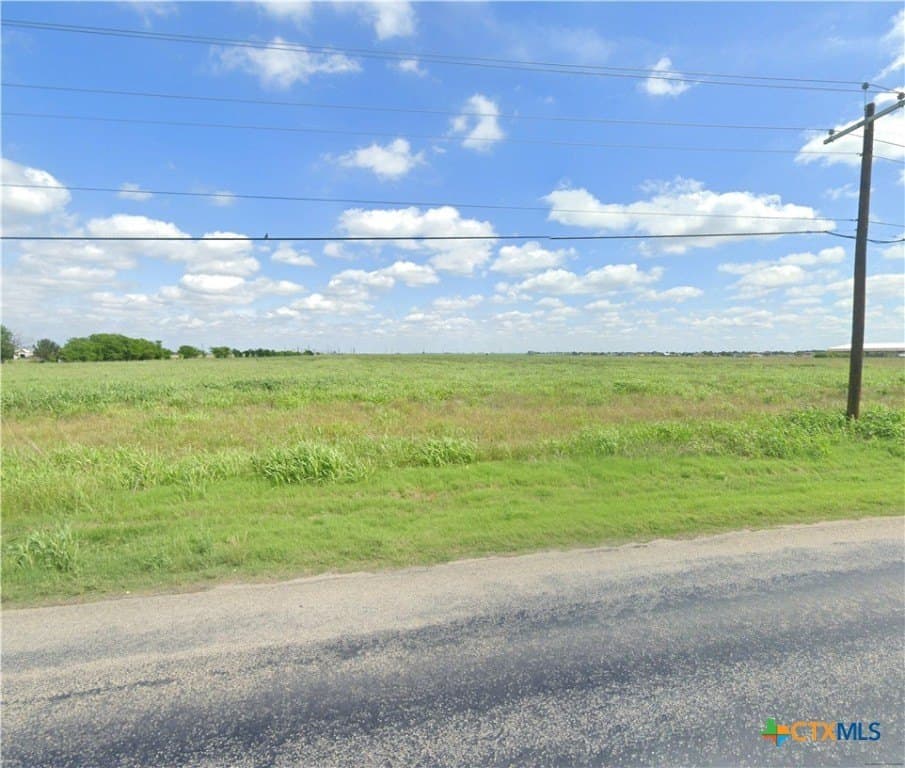 47 acres in Guadalupe County - photo 9