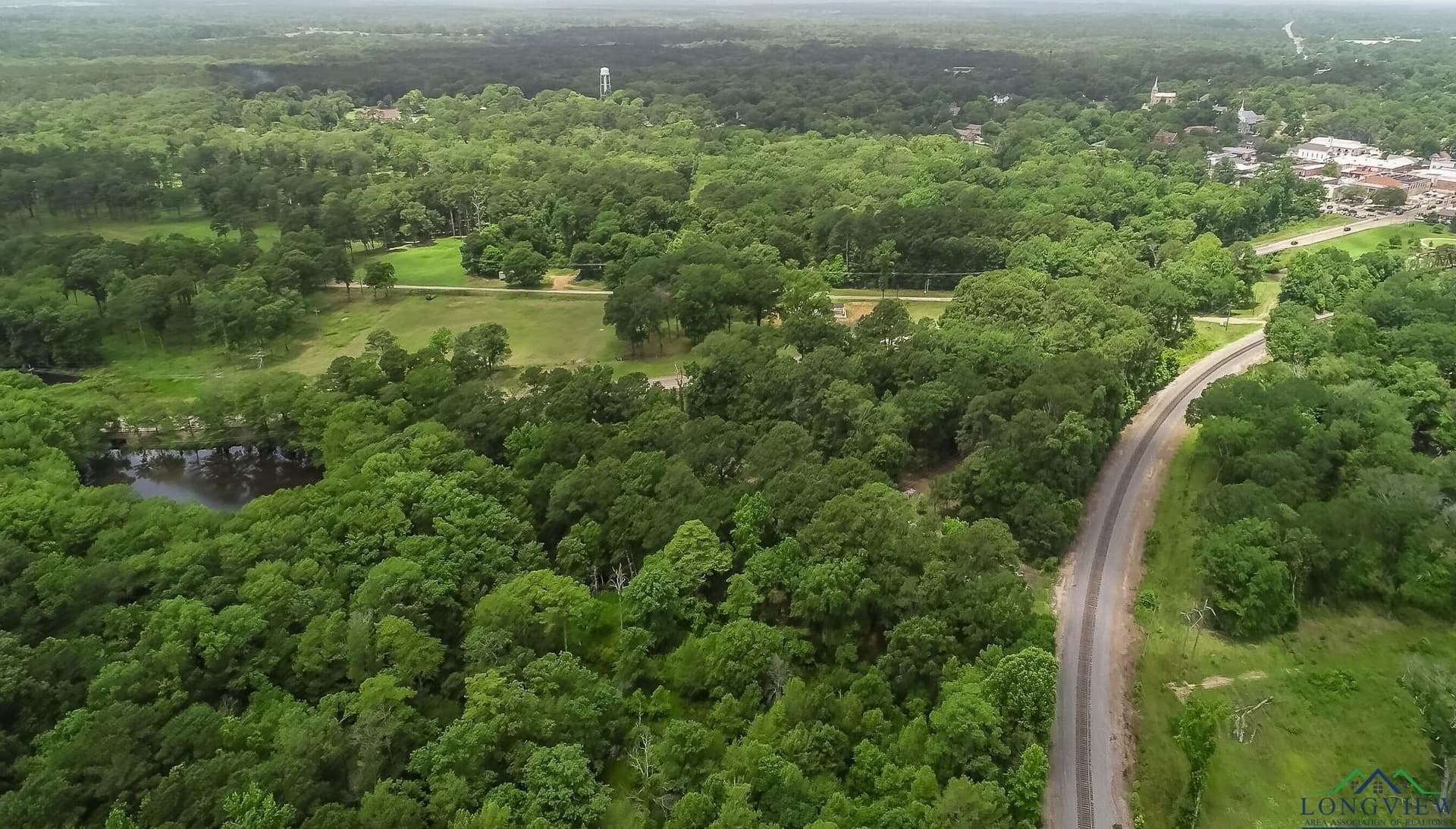 26 acres in Marion County - photo 29