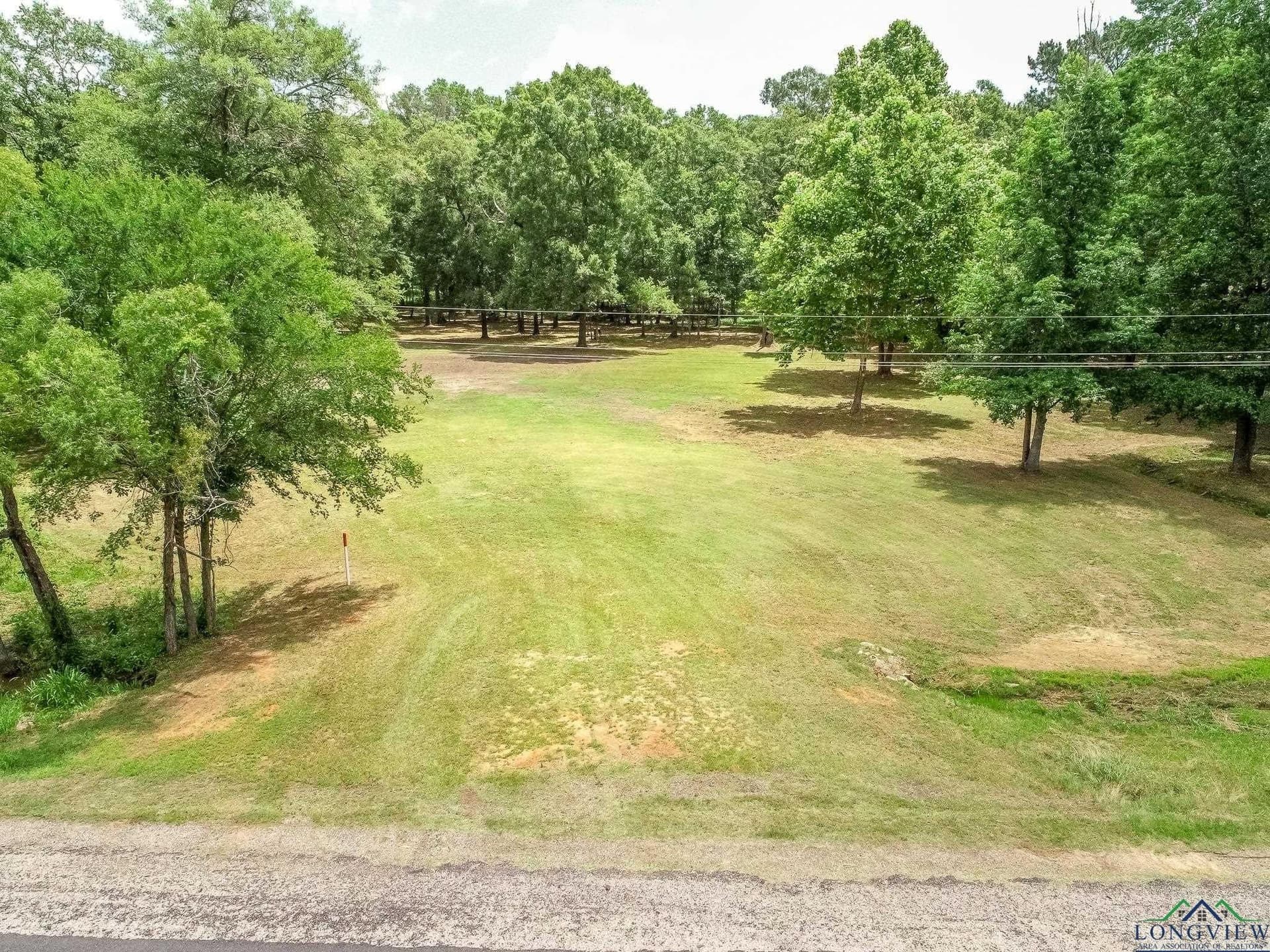 26 acres in Marion County - photo 30
