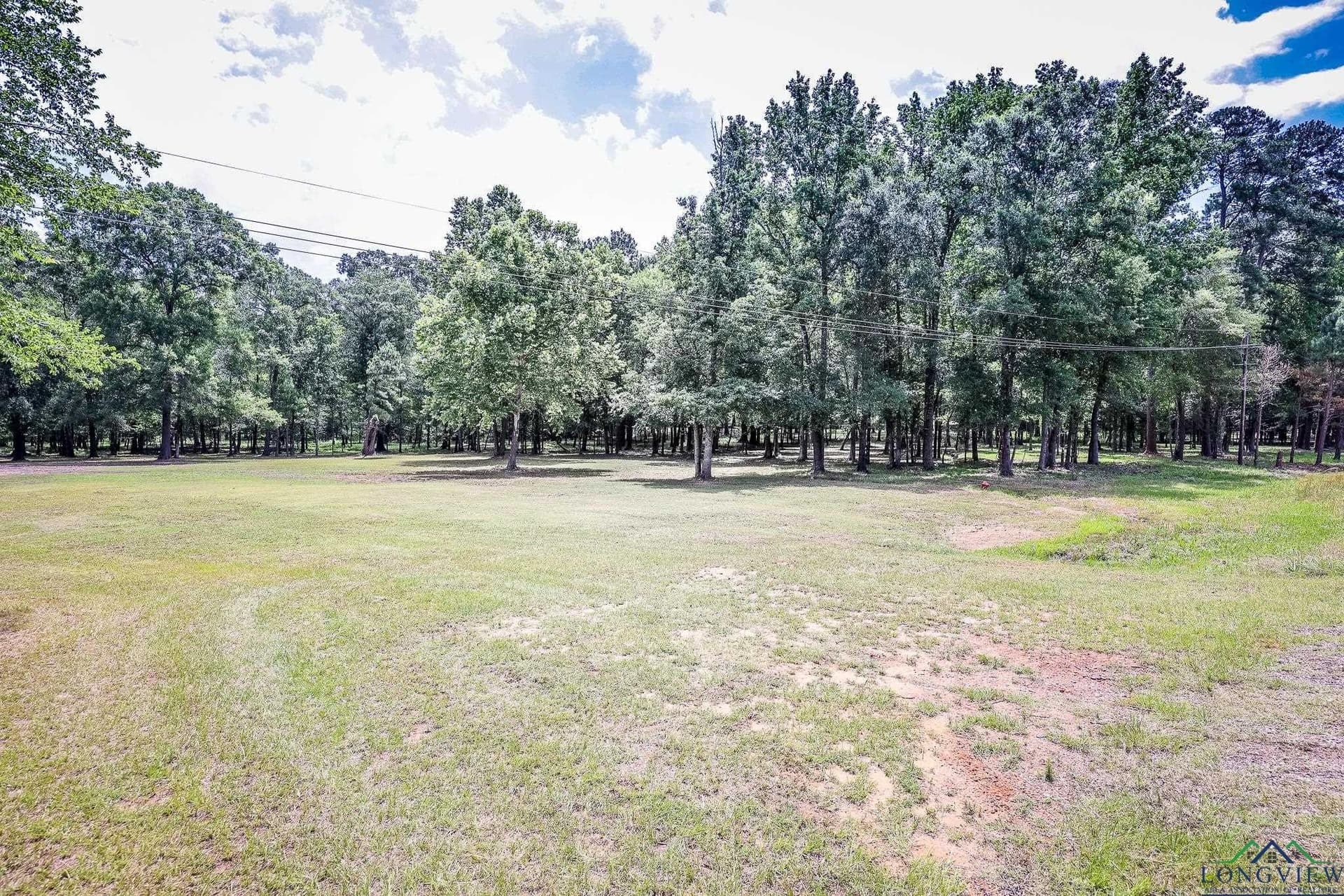 26 acres in Marion County - photo 8
