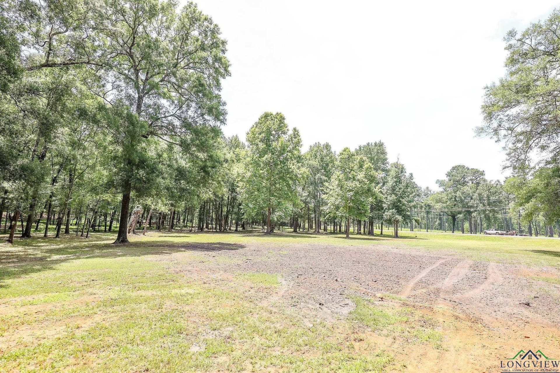 26 acres in Marion County - photo 17