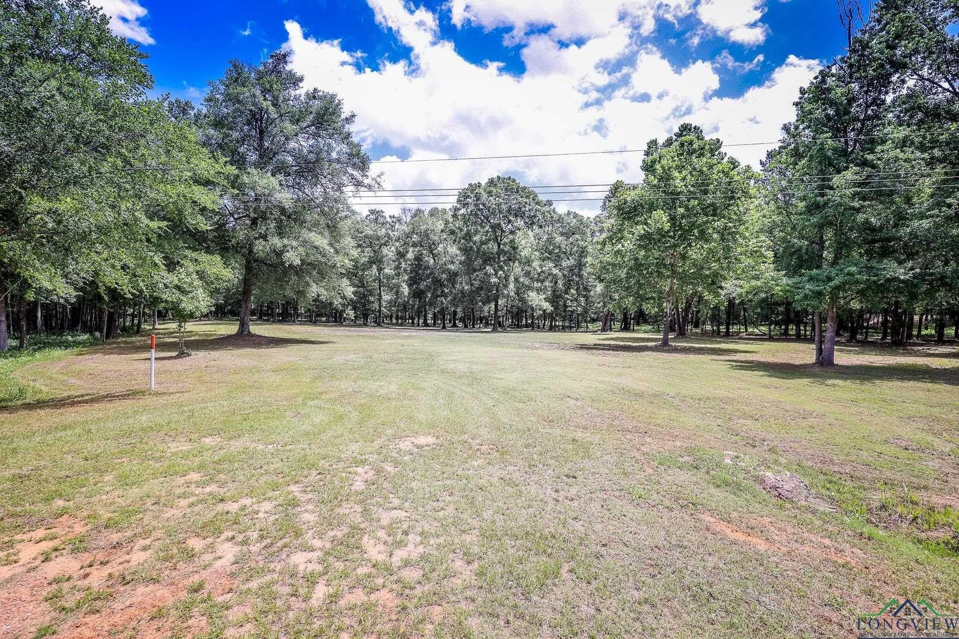 26 acres in Marion County - photo 9
