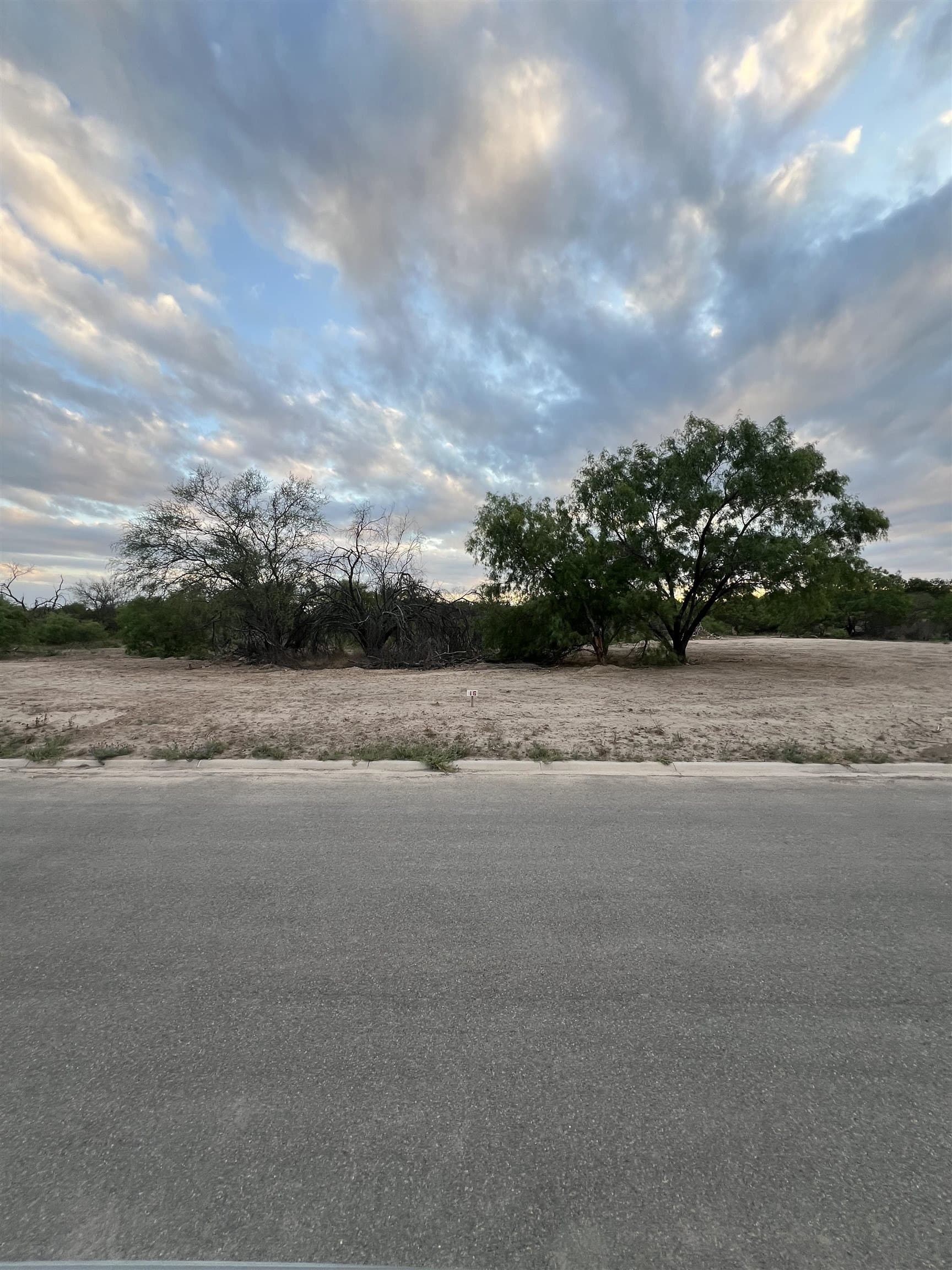 0.45 acres in Val Verde County - photo 2