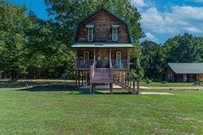 16.11 acres in Cass County - photo 4