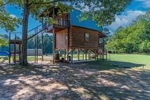 16.11 acres in Cass County - photo 3