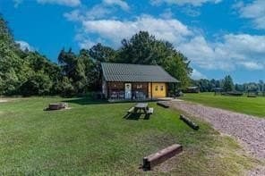 16.11 acres in Cass County - photo 5