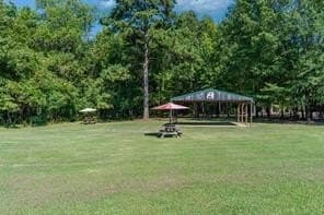 16.11 acres in Cass County - photo 6